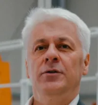 Andreas Heuser