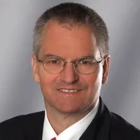 Dipl. Ing. Daniel Lötzbeyer
