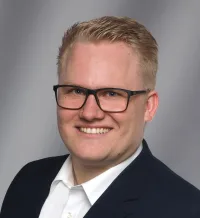 Fabian Lötzbeyer