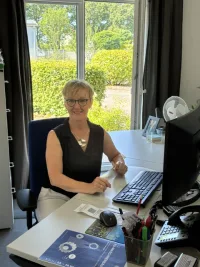 Heike Lötzbeyer