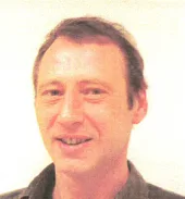 Volker Bende