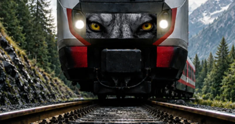 Test-, Mess- und Prüfsysteme