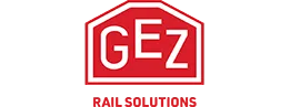 GEZ Rail Solutions GmbH