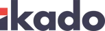 ikado GmbH
